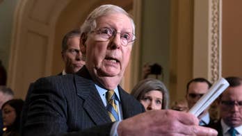 Solomon visual data 4