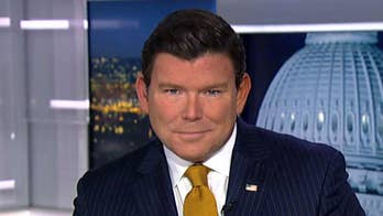 Bret Baier on Democratic debate: Klobuchar has 'really good night,' Sanders 'took a lot of incoming'