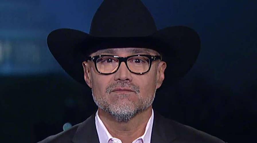 How will the seventh Democratic presidential debate impact the Iowa caucuses?