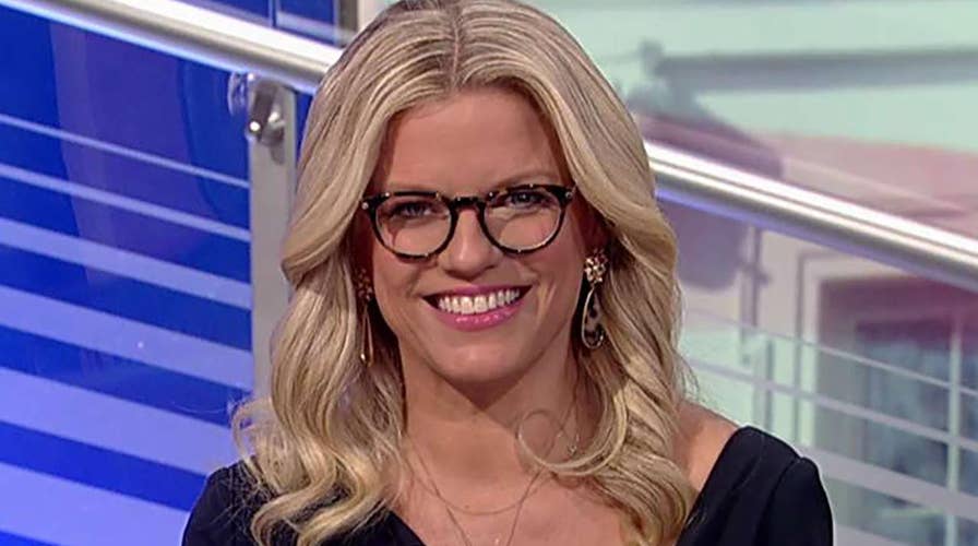 Which candidate's message resonated at the seventh Democratic presidential debate?