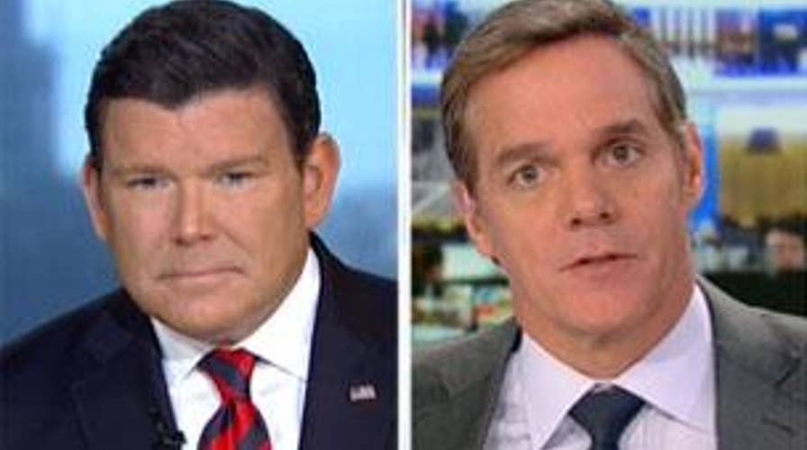 What happens if China keeps cheating?