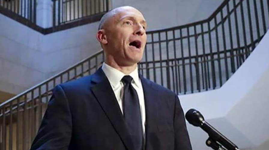 FISA court selects former Obama administration lawyer to oversee FBI’s surveillance reforms