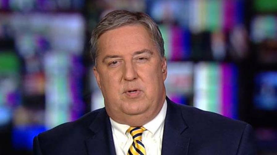 'Wild card' Rudy could be back in play: Trusty