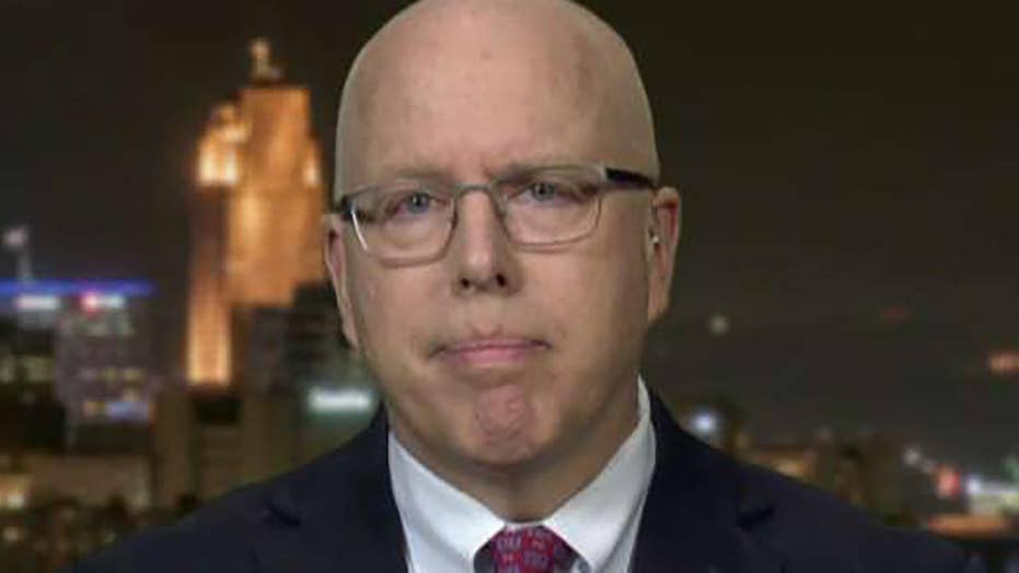 Sandmann Attorney On Settlement With Cnn The Media Forever Defined Him As A Racist Fox News