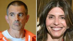 Fotis Dulos, Connecticut man charged in wife Jennifer Dulos' murder, dead after suicide attempt, lawyer says