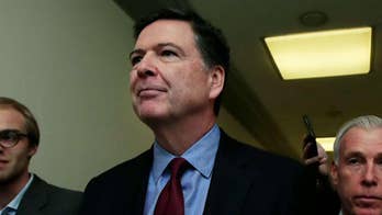 James Comey to testify before Congress about Russia probe: What to know