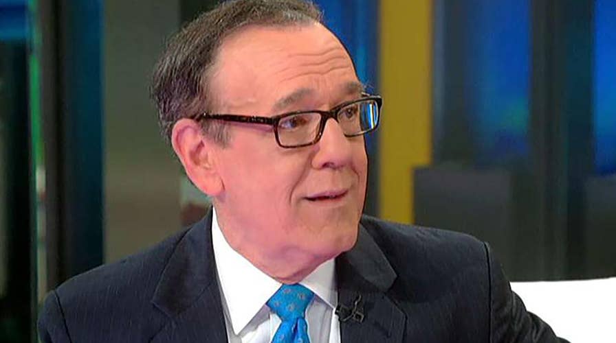 Trump to unveil new guidance on expanding prayer in public schools