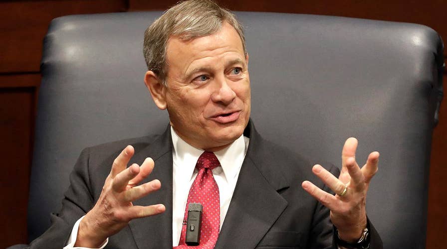 What to expect when the Senate formally receives the impeachment articles