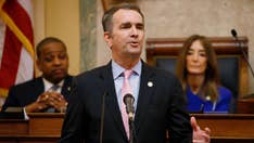 Virginia's Northam proposes making Juneteenth an official holiday in Virginia