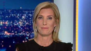 Laura Ingraham says if Democrats win 2020, 'They want revenge'
