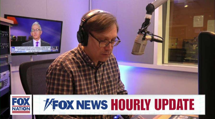 FoxNewsRadio_2020_01_17_10_01_39