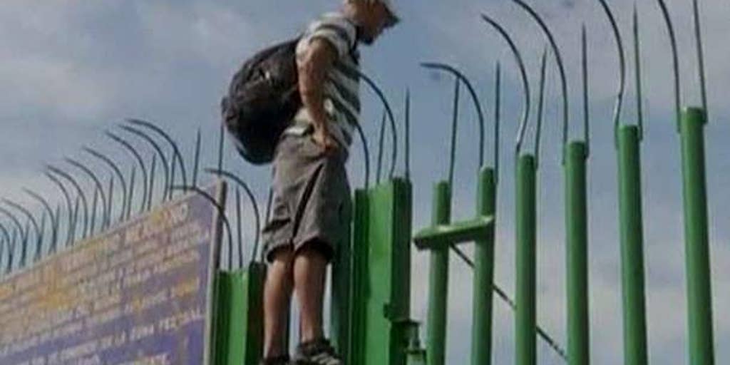 Republicans introduce bill to pull funds from states that give driver's licenses to illegal immigrants