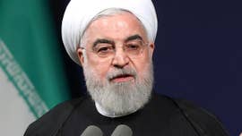 Iranian dissidents call for election boycott after regime disqualifies thousands of candidates