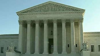 Meet the faithless electors: How a call between a tech worker and a Jamba Juice employee turned into a Supreme Court case