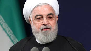 Iranian dissidents call for election boycott after regime disqualifies thousands of candidates