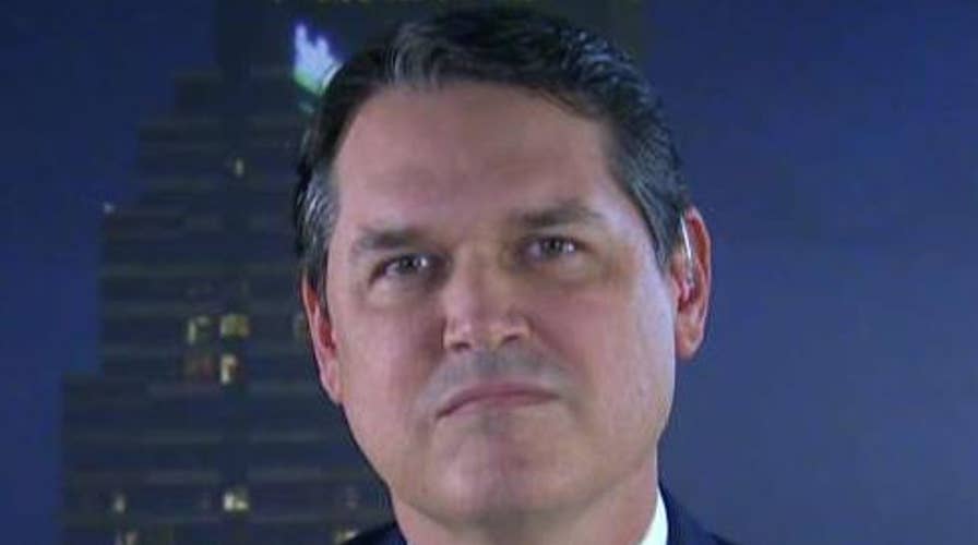 Florida Supreme Court rules in favor of making felons pay off fines before getting voting rights restored