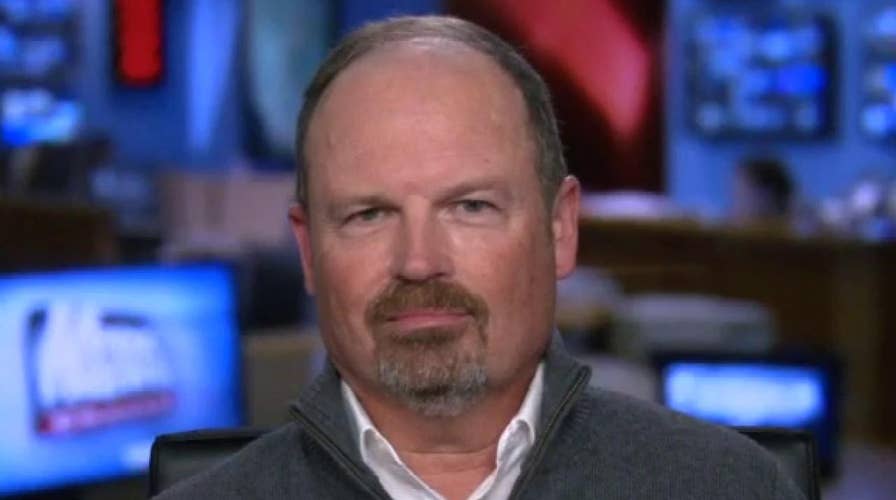 True story of Vietnam War hero featured in new movie 'The Last Full Measure'