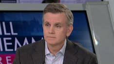 Bloomberg willing to spend 'whatever it takes' in 2020 White House bid: campaign manager