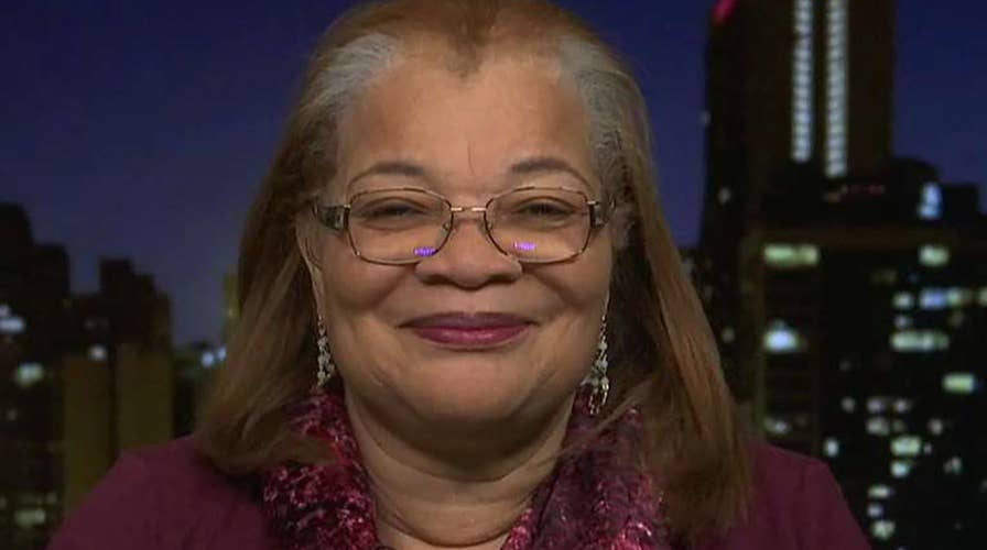 Remembering Dr. Martin Luther King Jr.