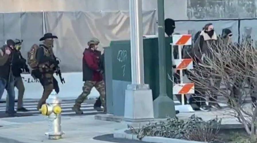 What's next for the Second Amendment battle in Virginia?