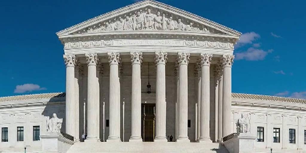 Supreme Court school choice case could be landmark decision for