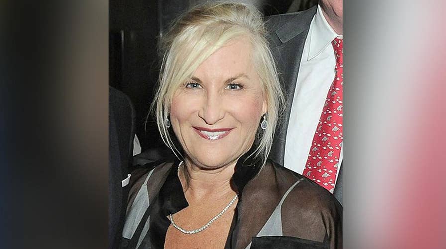 California mother expected to plead guilty in college admissions scandal