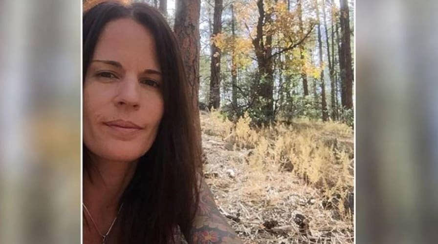 Arizona mom vanishes in Belize while vacationing with boyfriend