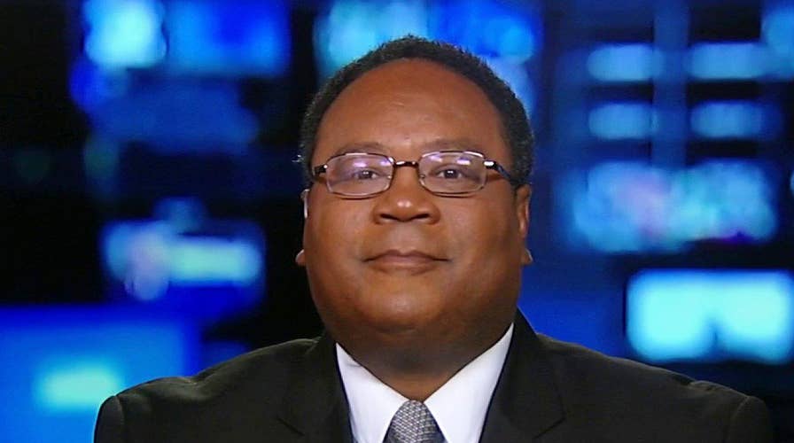 Project 21 labels Blaine Amendments as bigoted for denying families best educational options