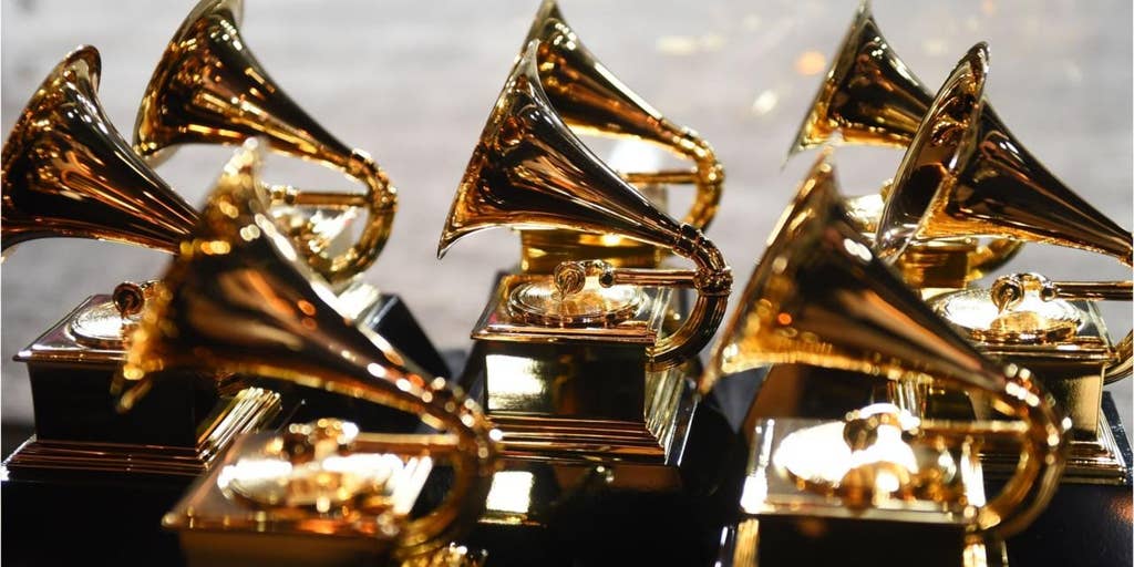 Grammy Awards 2020 presenters revealed Keith Urban, Shania Twain set