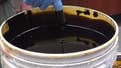 Illegal crude oil marijuana floods into Arizona from border