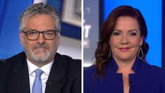 Bernie Sanders surges in latest polls as Iowa caucuses loom