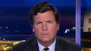 Tucker Carlson: Schiff got Trump-Russia collusion all wrong, never got punished. Instead, he's being rewarded