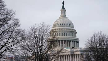 Trump Senate impeachment trial live updates: Dems turn to 'obstruction of Congress'