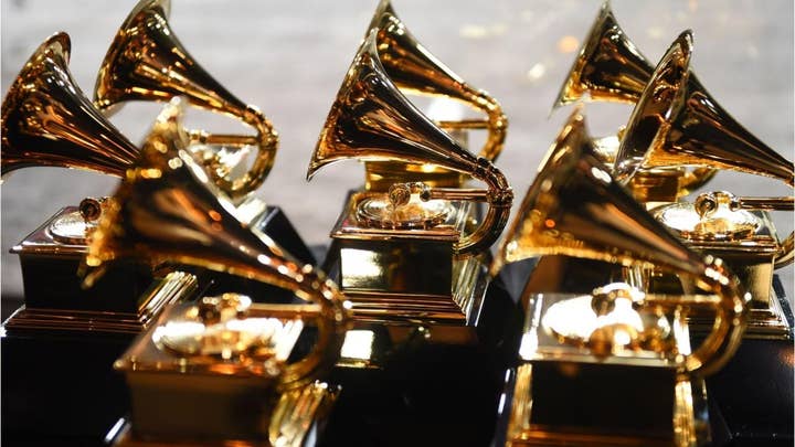 Grammy Awards 2020 presenters revealed: Keith Urban, Shania Twain set to appear