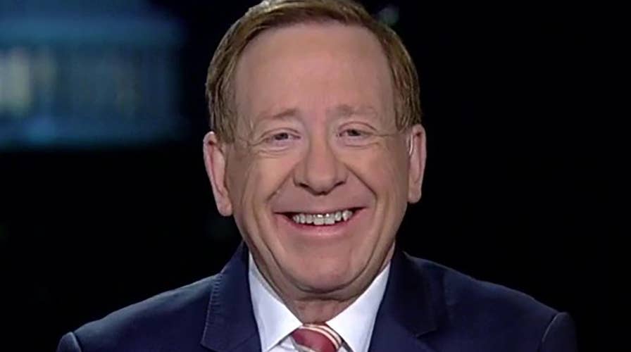 Trump to speak to nation's mayors on transforming communities and boosting local economies