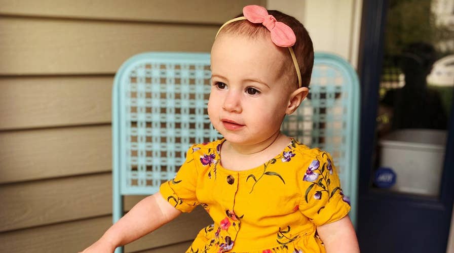 Family attorney for toddler who died falling from cruise ship says Royal Caribbean has been ‘giving a false narrative since day one’