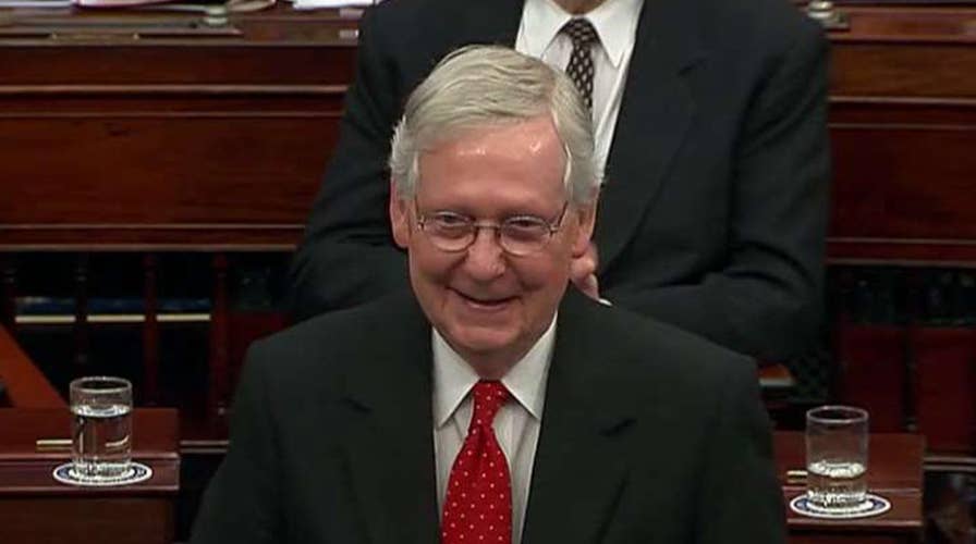 Notable Quotables for Friday, January 24