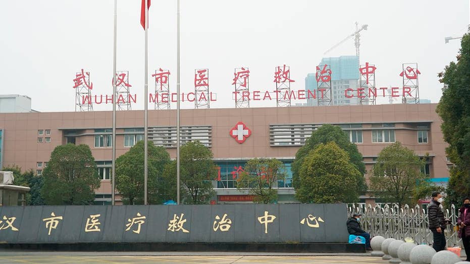 using Woman about medicine to reportedly ... bragged lower