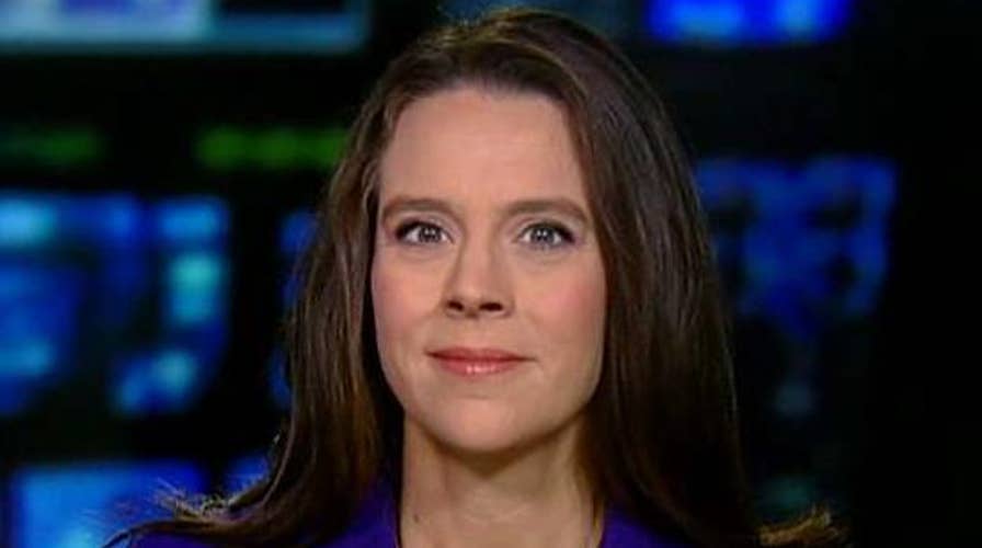 Conservatives concerned by guidance telling judges to avoid federalist society