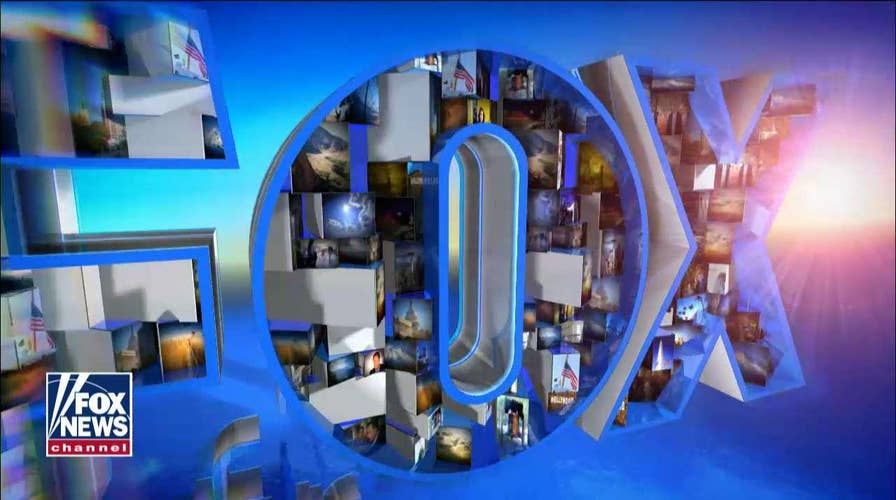 Benjamin Watson attends the March for Life