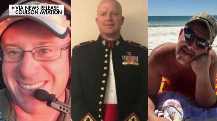 Hits & Misses: 1/25/20