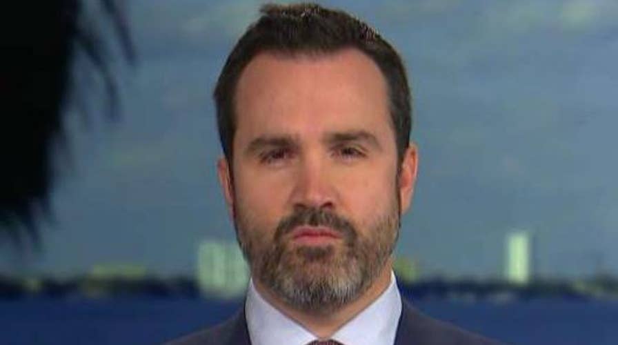 Wiegand family attorney speaks out against cruise line