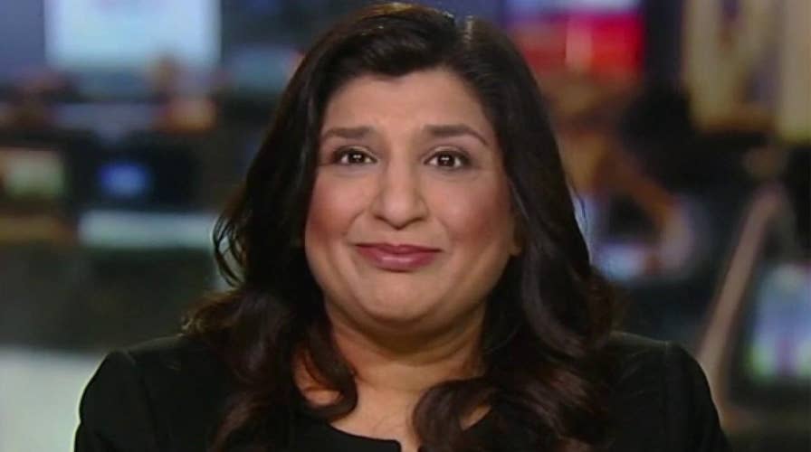 Trump’s lawyers to continue arguments in Senate impeachment trial week 2