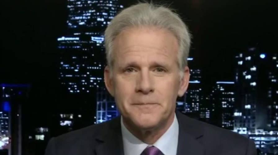 President Trump to unveil Middle East peace plan