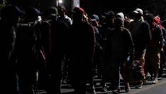 Trump administration expands travel ban to include six more countries