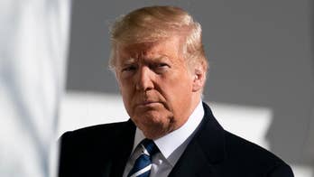 Trump's Mideast peace plan could have major long-term implications for ally Jordan