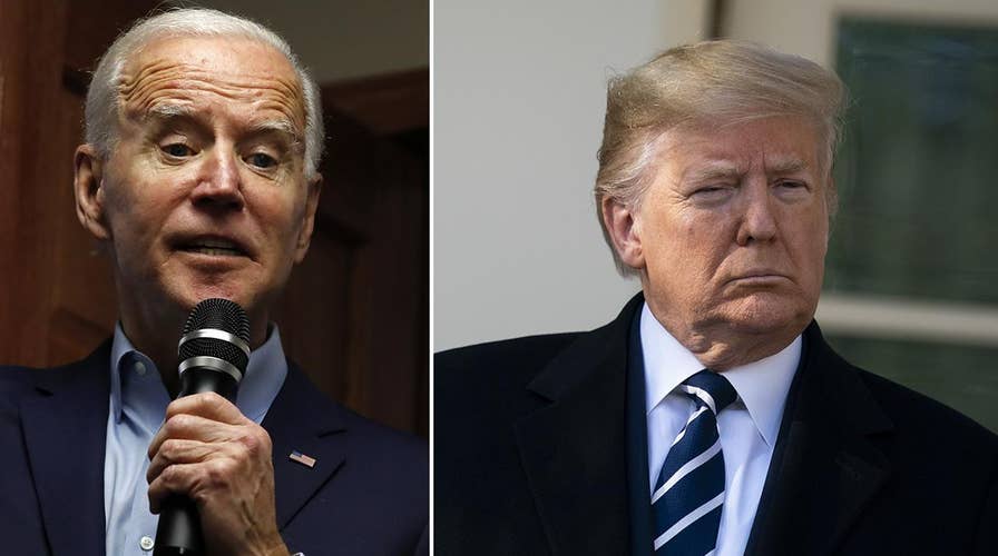 Will John Bolton's alleged Ukraine claims change the trajectory of the impeachment trial?