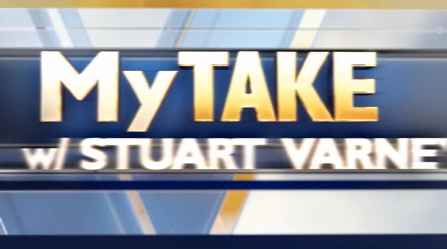 Varney makes bold prediction ahead of Iowa caucus: 'Huge problem for the party"