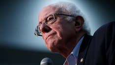 Colin Reed: GOP, take Bernie seriously – don't forget these lessons from Trump in 2016