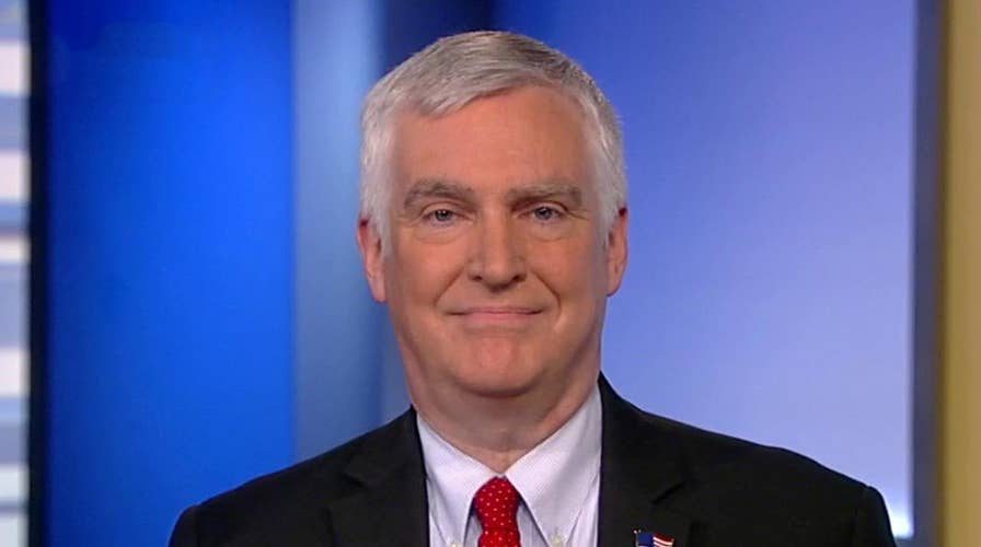 Fred Fleitz to John Bolton: Withdraw your book